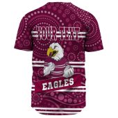 Nrl Manly Warringah Sea Eagles Custom Text Indigenous Baseball Jersey 2213.jpeg - demo10