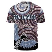 Nrl Manly Warringah Sea Eagles Indigenous Aboriginal Baseball Jersey 2415.jpeg - demo10