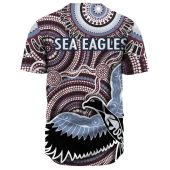 Nrl Manly Warringah Sea Eagles Indigenous Aboriginal Baseball Jersey 2417.jpeg - demo10
