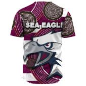 Nrl Manly Warringah Sea Eagles Indigenous Baseball Jersey 2340.jpeg - demo10