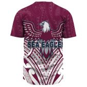 Nrl Manly Warringah Sea Eagles Indigenous Rugby Team Baseball Jersey 2352.jpeg - demo10