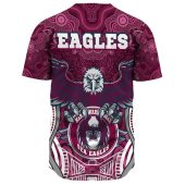Nrl Manly Warringah Sea Eagles New Style Baseball Jersey 2158.jpeg - demo10