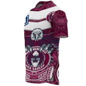 Nrl Manly Warringah Sea Eagles New Style Baseball Jersey 2200.jpeg - demo10
