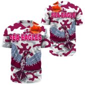 Nrl Manly Warringah Sea Eagles Poppy Flower Camo Baseball Jersey 2358.jpeg - demo10