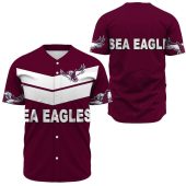 Nrl Manly Warringah Sea Eagles Rugby Team Baseball Jersey 2222.jpeg - demo10
