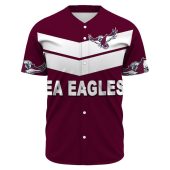 Nrl Manly Warringah Sea Eagles Rugby Team Baseball Jersey 2227.jpeg - demo10