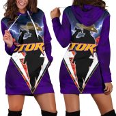 Nrl Melbourne Storm Anzac Day Women Hoodie Dress 1.jpg - demo10