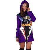 Nrl Melbourne Storm Anzac Day Women Hoodie Dress 3.jpg - demo10