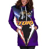 Nrl Melbourne Storm Anzac Day Women Hoodie Dress 5.jpg - demo10