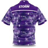 Nrl Melbourne Storm Custom Name Number Beach Hawaiian Shirt 1015.jpg - demo10
