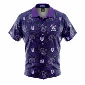 Nrl Melbourne Storm Tribal Hawaiian Shirt 1003.jpg - demo10