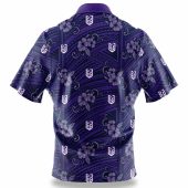 Nrl Melbourne Storm Tribal Hawaiian Shirt 1008.jpg - demo10
