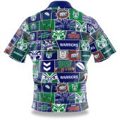 Nrl New Zealand Warriors Fanatic Hawaiian Shirt 2453.jpg - demo10