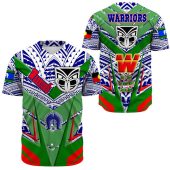 Nrl New Zealand Warriors Naidoc Sporty Style Baseball Jersey 4416.jpeg - demo10