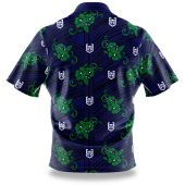 Nrl New Zealand Warriors Tribal Hawaiian Shirt 2437.jpg - demo10