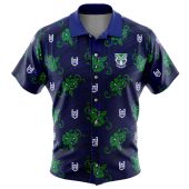 Nrl New Zealand Warriors Tribal Hawaiian Shirt Front.jpg - demo10