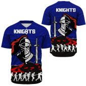 Nrl Newcastle Knights Anzac Day Baseball Jersey 5648.jpeg - demo10