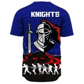 Nrl Newcastle Knights Anzac Day Baseball Jersey 5655.jpeg - demo10