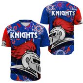 Nrl Newcastle Knights Aboriginial Baseball Jersey 5610.jpeg - demo10