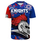 Nrl Newcastle Knights Aboriginial Baseball Jersey 5615.jpeg - demo10