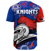 Nrl Newcastle Knights Aboriginial Baseball Jersey 5617.jpeg - demo10