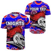 Nrl Newcastle Knights Indigenous Custom Text Baseball Jersey 5700.jpeg - demo10