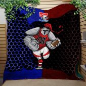 Nrl Newcastle Knights Quilt Blanket V2 4254.jpg - demo10