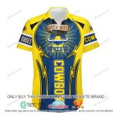 Nrl North Queensland Cowboys Custom Name Number Guns N Roses Hawaiian Shirt 5503.jpg - demo10