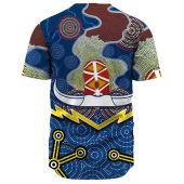 Nrl North Queensland Cowboys Indigenous New Style Baseball Jersey 0704.jpeg - demo10
