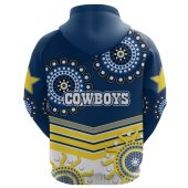 Nrl North Queensland Cowboys Proud Indigenous Zip Up Hoodie 5519.jpg - demo10