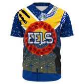 Nrl Parramatta Eels Anzac Day Poppy Baseball Jersey 3715.jpeg - demo10