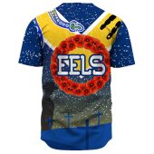 Nrl Parramatta Eels Anzac Day Poppy Baseball Jersey 3717.jpeg - demo10
