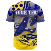 Nrl Parramatta Eels Custom Text Anzac Day Baseball Jersey 3632.jpeg - demo10