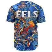 Nrl Parramatta Eels Custom Text Indigenous Naidoc New Baseball Jersey 3555.jpeg - demo10