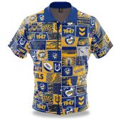 Nrl Parramatta Eels Fanatic Hawaiian Shirt 1931.jpg - demo10