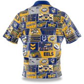 Nrl Parramatta Eels Fanatic Hawaiian Shirt 1936.jpg - demo10