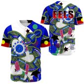Nrl Parramatta Eels Naidoc Blue Baseball Jersey 3516.jpeg - demo10