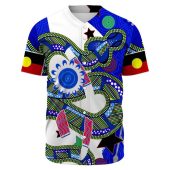Nrl Parramatta Eels Naidoc Blue Baseball Jersey 3521.jpeg - demo10