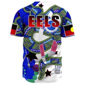 Nrl Parramatta Eels Naidoc Blue Baseball Jersey 3528.jpeg - demo10