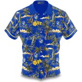 Nrl Parramatta Eels Surfboard Blue Hawaiian Shirt.jpg - demo10