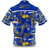 Nrl Parramatta Eels Surfboard Blue Hawaiian Shirt 1840.jpg - demo10
