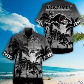 Nrl Penrith Panthers Black Gray Palm Trees Hawaiian Shirt 0425.jpg - demo10