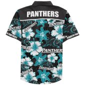Nrl Penrith Panthers Floral Hawaiian Shirt V2 2938.jpg - demo10