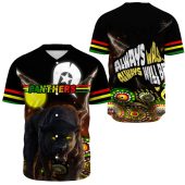 Nrl Penrith Panthers Naidoc Baseball Jersey 1850.jpeg - demo10