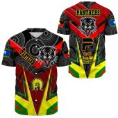Nrl Penrith Panthers Naidoc Sporty Style Baseball Jersey 1928.jpeg - demo10