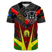 Nrl Penrith Panthers Naidoc Sporty Style Baseball Jersey 1932.jpeg - demo10