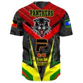 Nrl Penrith Panthers Naidoc Sporty Style Baseball Jersey 1934.jpeg - demo10