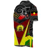 Nrl Penrith Panthers Naidoc Sporty Style Baseball Jersey 1936.jpeg - demo10