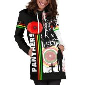 Nrl Penrith Panthers Poppy Power Style Women Hoodie Dress4.jpg - demo10