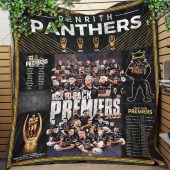 Nrl Penrith Panthers Premiers 2022 2023 Quilt Blanket V2 1457.jpg - demo10